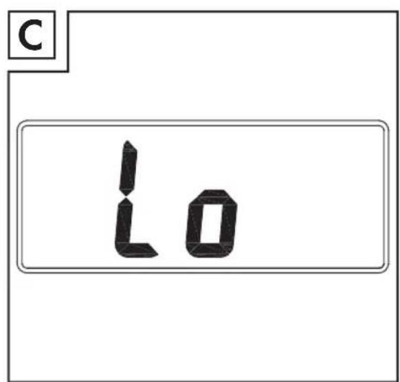 C 10