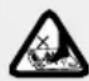 SILVERCREST IAN 109650 - DI LESIONE! Non caricare la - 1