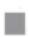 SILVERCREST IAN 109650 - Sicurezza - 1
