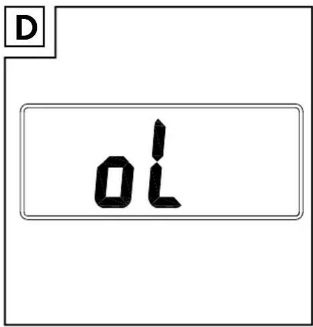 D 01
