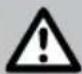 SILVERCREST IAN 291833 - Garantie......Seite 11 - 1