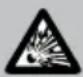 SILVERCREST IAN 291833 - Storingen oplossen....Pagina 31 - 3