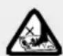 SILVERCREST IAN 291833 - OF INJURY! Do not - 1