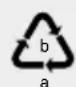 SILVERCREST IAN 291833 - ●Disposal - 2
