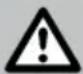 SILVERCREST IAN 291833 - Storingen oplossen....Pagina 31 - 1
