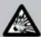 SILVERCREST IAN 291833 - Garantie......Seite 11 - 3