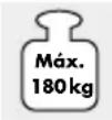 SILVERCREST IAN 291833 - MUERTE Y ACCIDENTES PARA BEBÉS Y NIÑOS! - 1