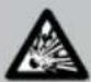 SILVERCREST IAN 291833 - Warranty Page 17 - 3