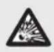SILVERCREST IAN 102611 - Avertissement! - 1