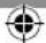 SILVERCREST IAN 102611 - CE - 5