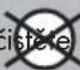 SILVERCREST SHK 100 B2 - Upozornění k ES prohlášení o shodě ......Strana 43 - 17