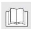 SILVERCREST SHK 100 B2 - • Uvod - 1