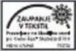 SILVERCREST SHK 100 B2 - Opombe k ES-izjavi o skladnosti....Stran 35 - 2