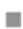 SILVERCREST SHK 100 C3 - Storage - 1