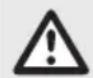 SILVERCREST SHK 100 C3 - ¡PRECauClÓn! Es muy importante - 2