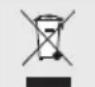 SILVERCREST SHK 100 C3 - - Deshecho del producto - 2