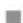SILVERCREST SHK 100 C3 - ¡PELIGRO DE DAÑOS MATE- - 1