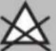 SILVERCREST SHK 100 C3 - Declaration of conformity....Page 43 - 10