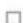 SILVERCREST SHK 100 C3 - ¡PELIGRO DE DAÑOS MATE- - 1