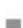 SILVERCREST SHK 100 C3 - ¡PELIGRO DE DAÑOS MATE- - 3