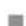 SILVERCREST SHK 100 C3 - - Limpieza y mantenimiento - 1