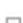 SILVERCREST SHK 100 C3 - PRODUCT AND/OR OTHER - 1