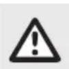 SILVERCREST SHK 100 C3 - WARNING! DANGER OF ELECTRIC - 4