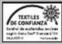 SILVERCREST SHK 100 C3 - Declaración de conformidad.... Página 28 - 2