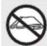 SILVERCREST SHK 100 C3 - Avoid damage to the heating pad! - 1