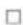SILVERCREST SHK 100 C3 - ¡PELIGRO DE DAÑOS MATE- - 1