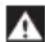 SILVERCREST SHK 100 C3 - WARNING! RISK OF FATAL INJURY AND ACCIDENTS FOR INFANTS AND SMALL CHIL- - 1