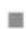 SILVERCREST SHK 100 C3 - DE MUERTE POR DESCARGA - 1