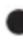 SILVERCREST SHK 100 C3 - PRODUCT AND / OR OTHER - 6