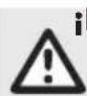 SILVERCREST SHK 100 C3 - ¡PRECauClÓn! Es muy importante - 1