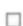 SILVERCREST SHK 100 C3 - PRODUCT AND / OR OTHER - 1