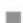 SILVERCREST SHK 100 C3 - PRODUCT AND/OR OTHER - 1