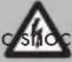 SILVERCREST SHK 100 C3 - Declaration of conformity....Page 43 - 6