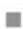 SILVERCREST SHK 100 C3 - ¡PELIGRO DE DAÑOS MATE- - 1