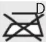 SILVERCREST SHK 100 C3 - PRODUCT AND / OR OTHER - 4