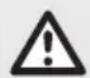 SILVERCREST SHK 100 C3 - IMPORTANT ADVICE – KEEP THIS SAFE FOR FUTURE USE! - 1