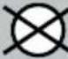 SILVERCREST SHK 100 D3 - Declaration of conformity....Page 12 - 12