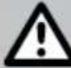 SILVERCREST SHK 100 D3 - Декларация за съответствие......Страница 29 - 11