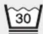SILVERCREST SHK 100 D3 - DANG R/WNING! - 3