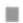 SILVERCREST SHK 100 G3 - - Reinigung und Pflege - 1