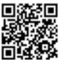 CRIVIT IAN 273795 - Uso del código QR - 1