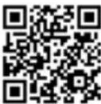 QR code image containing encoded data, no visible human-readable text