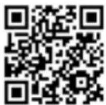 CRIVIT IAN 273795 - Utilização do QR-Code - 1