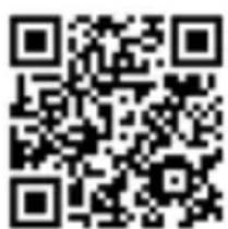 CRIVIT IAN 273795 - Utilizzare il codice QR - 1