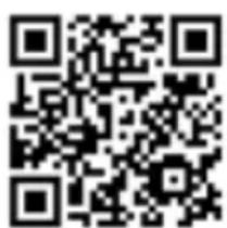 CRIVIT IAN 273795 - QR-Code verwenden - 1