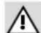 CRIVIT IAN 87116 - Technische Daten: - 1